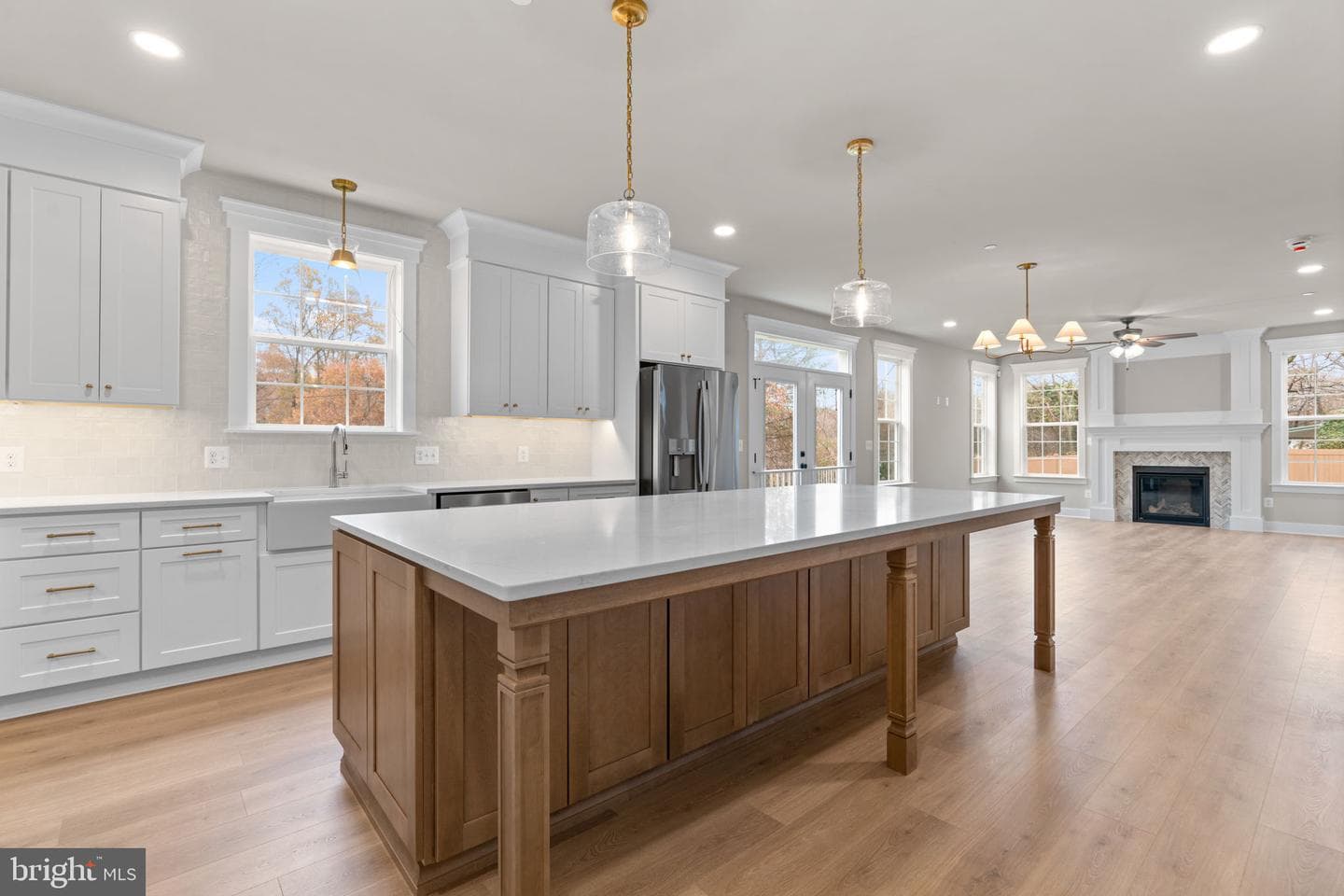 51 Stratford Drive photo 9