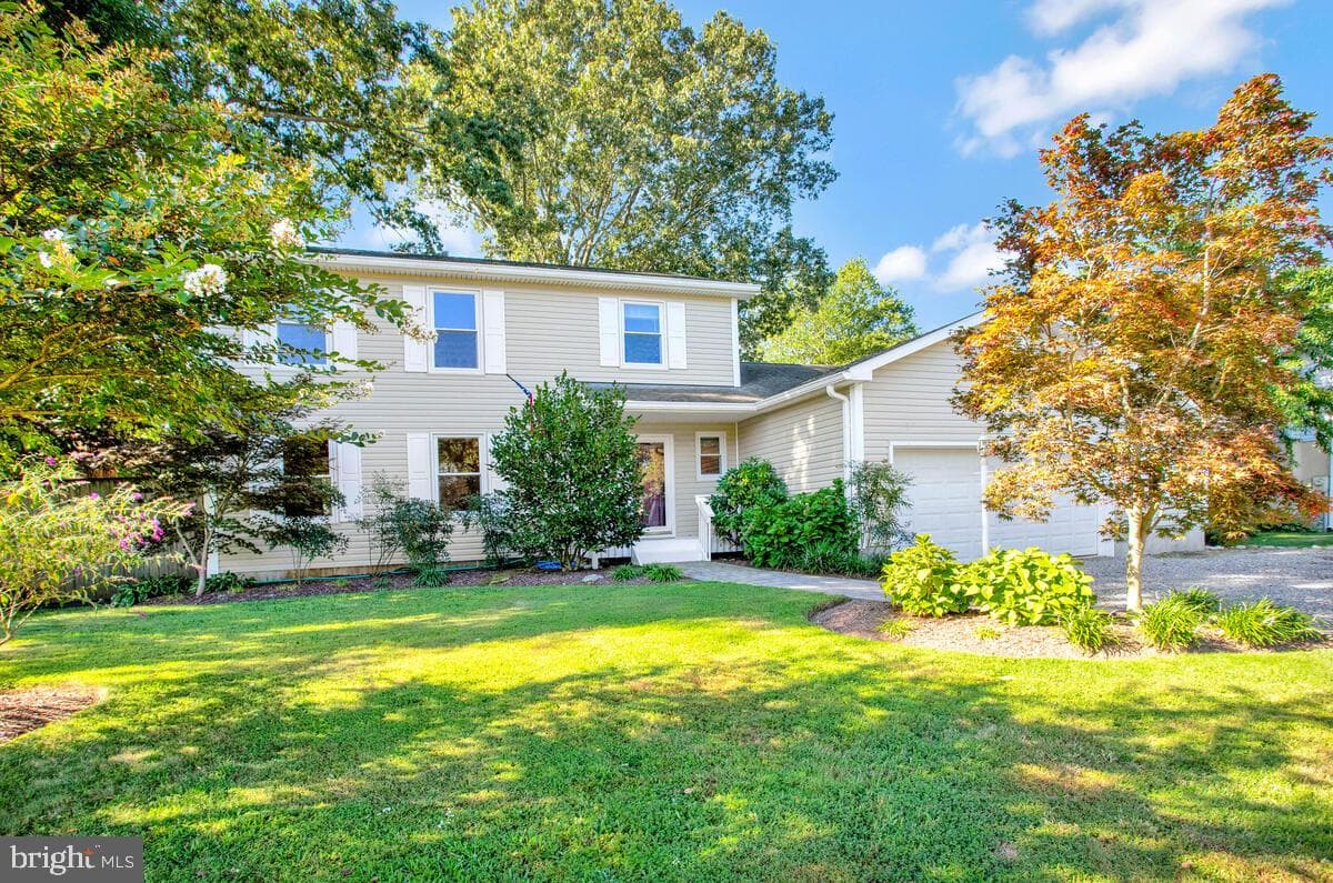 645 Gull Drive photo 11