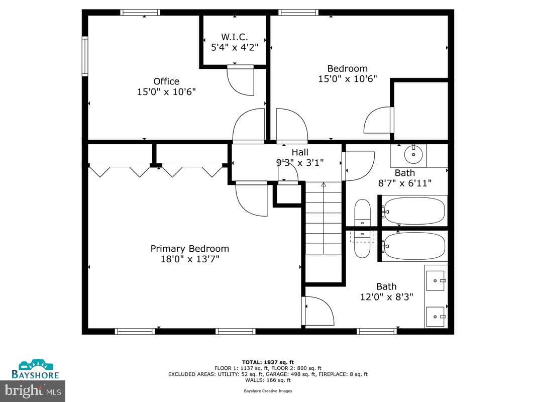 645 Gull Drive photo 12