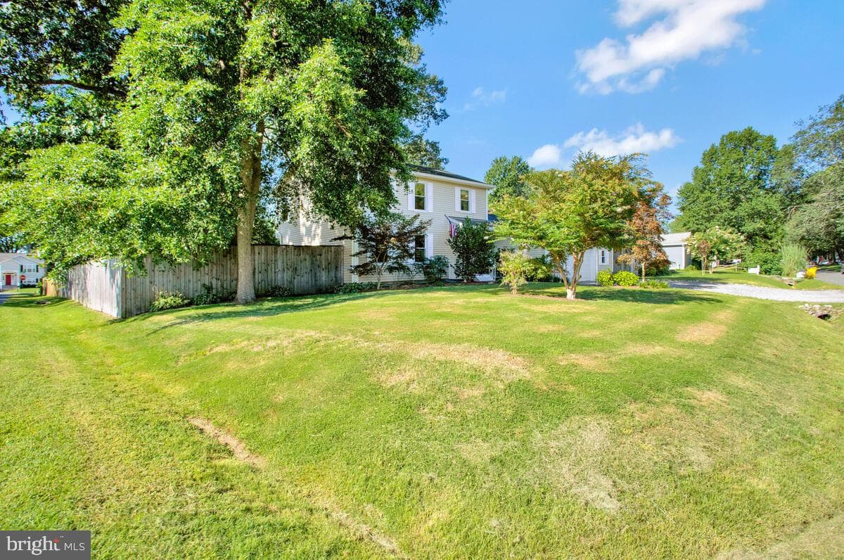 645 Gull Drive photo 13