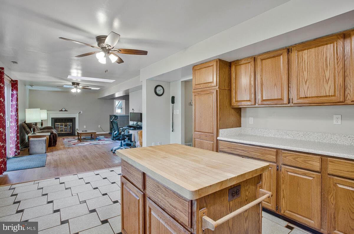 645 Gull Drive photo 19