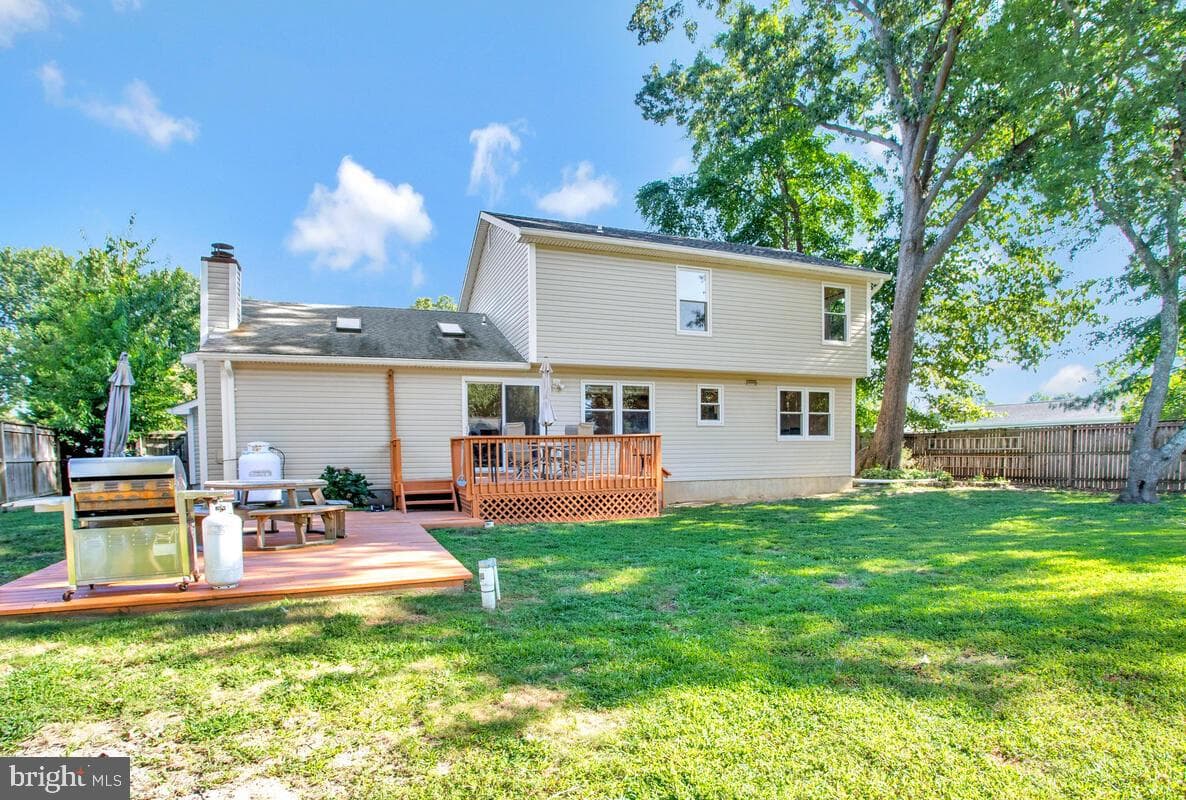 645 Gull Drive photo 3