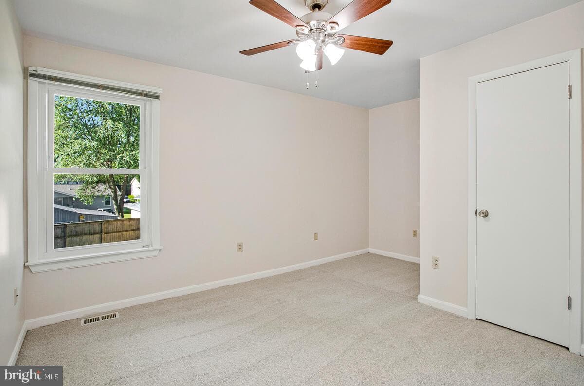 645 Gull Drive photo 30