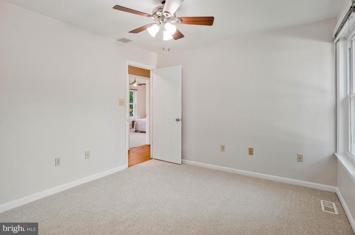 645 Gull Drive photo 31
