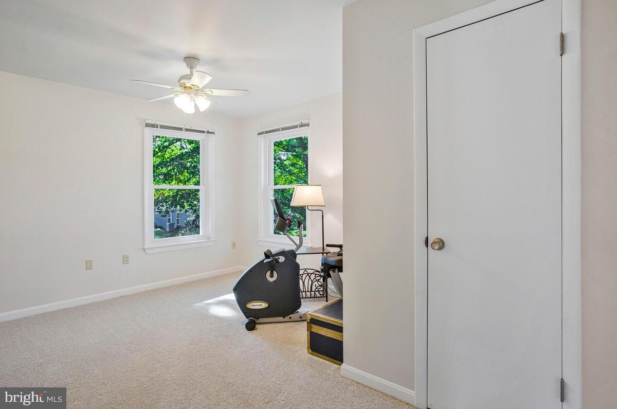 645 Gull Drive photo 32