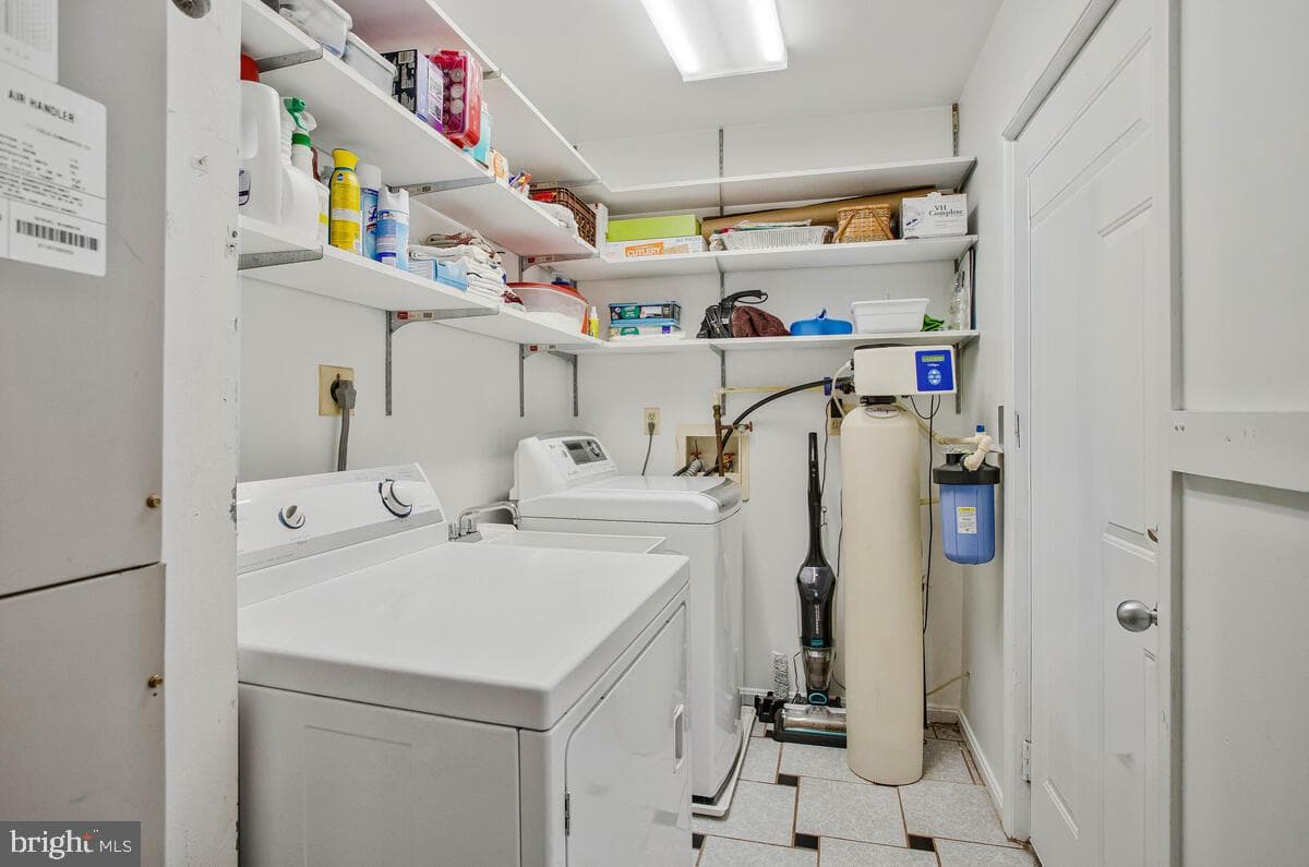 645 Gull Drive photo 35