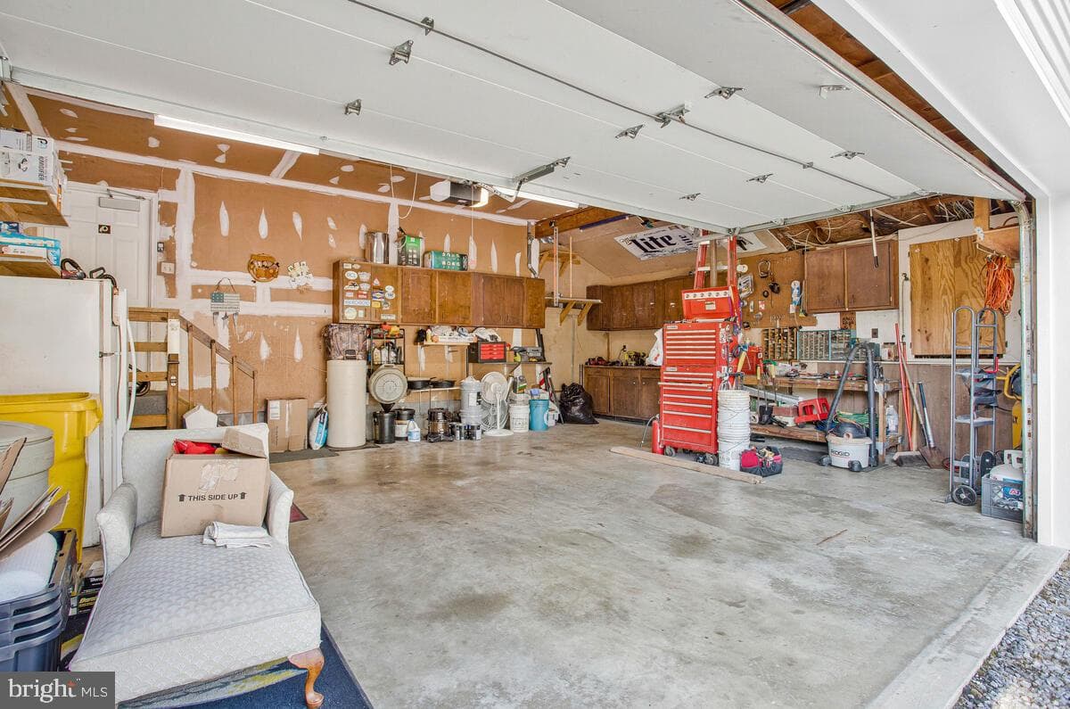 645 Gull Drive photo 36