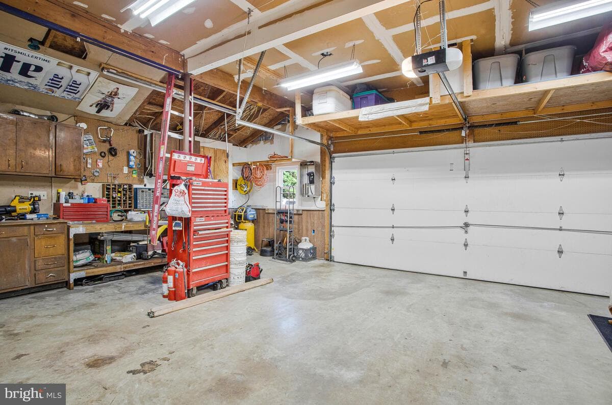 645 Gull Drive photo 37