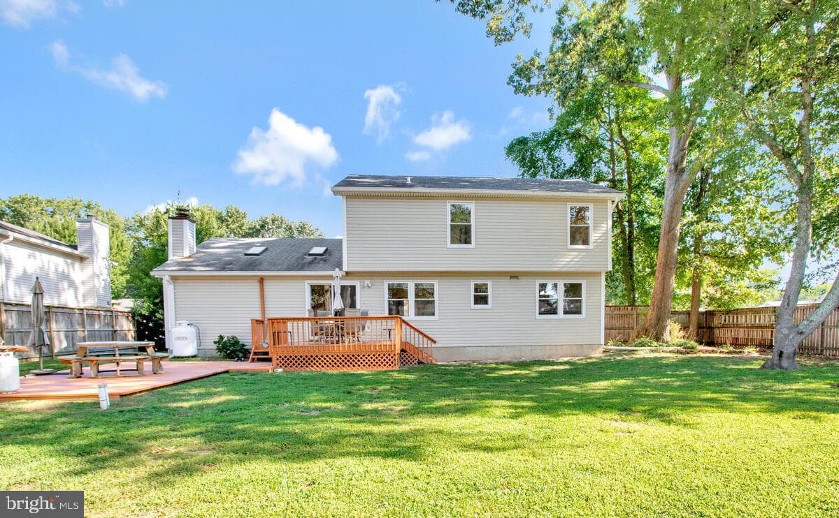 645 Gull Drive photo 38