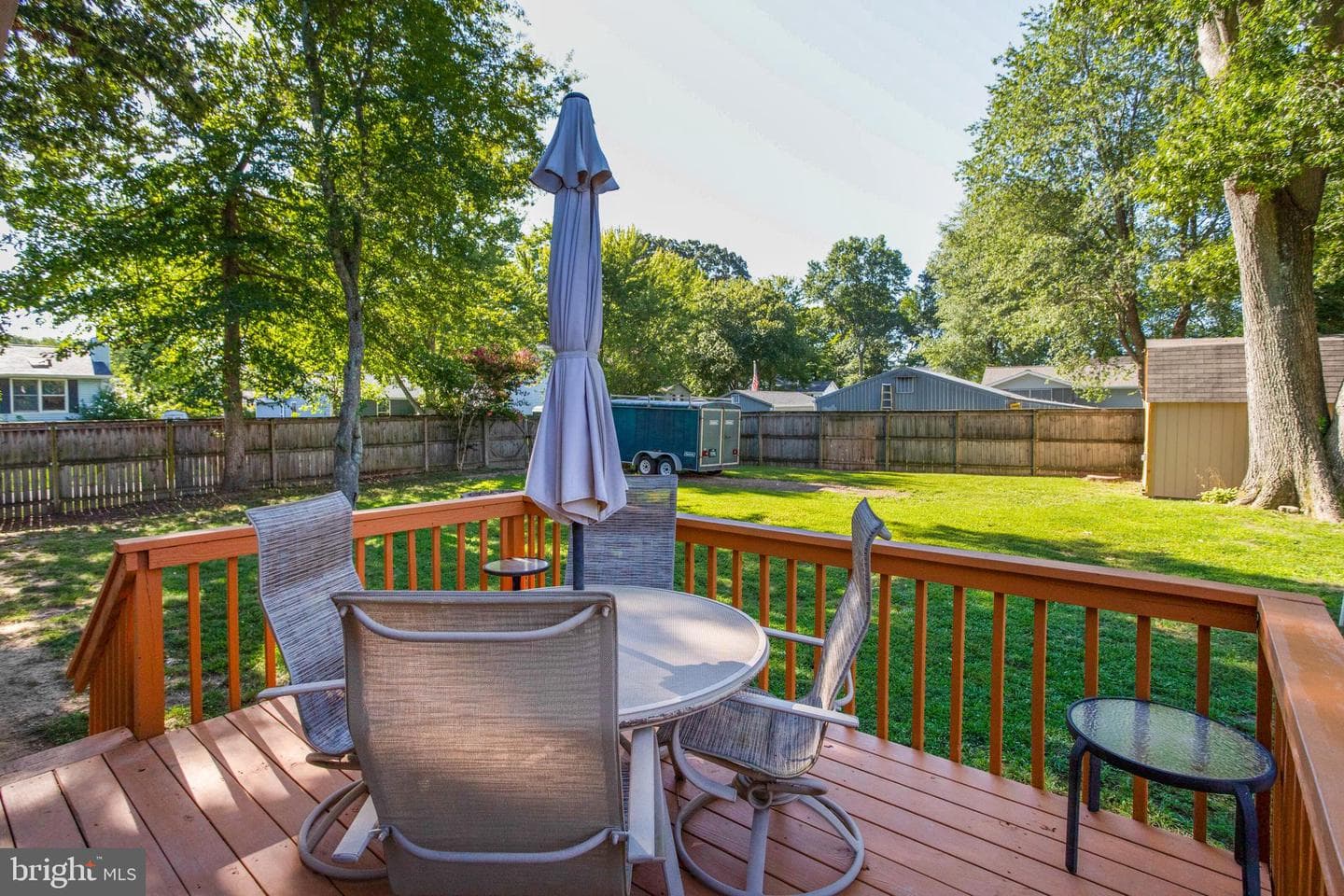 645 Gull Drive photo 39