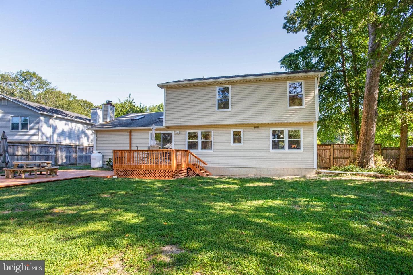 645 Gull Drive photo 40