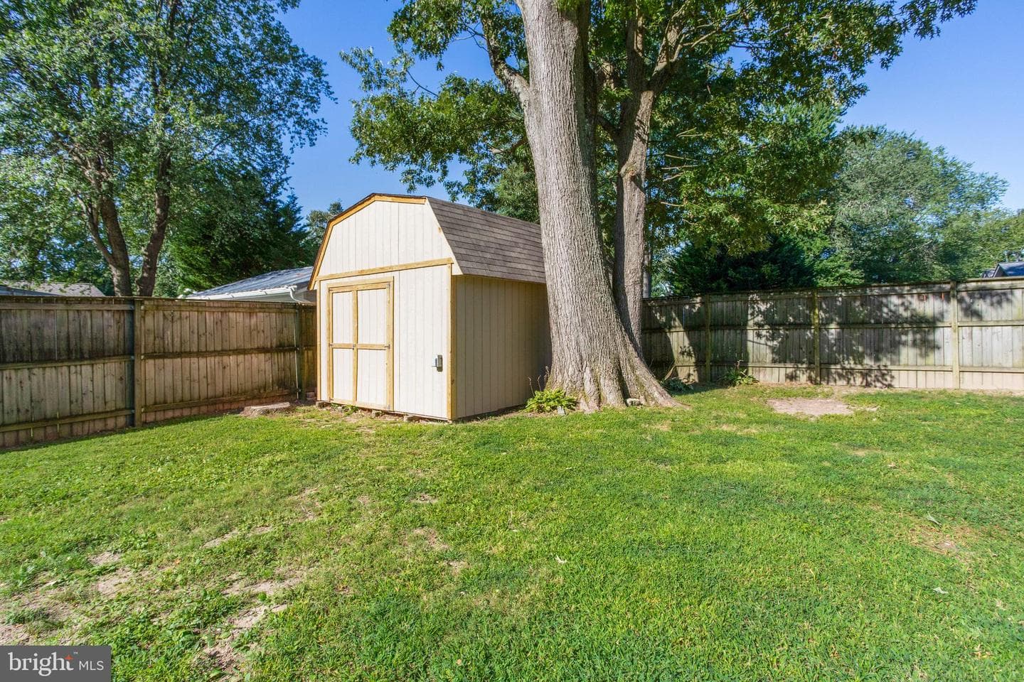 645 Gull Drive photo 41