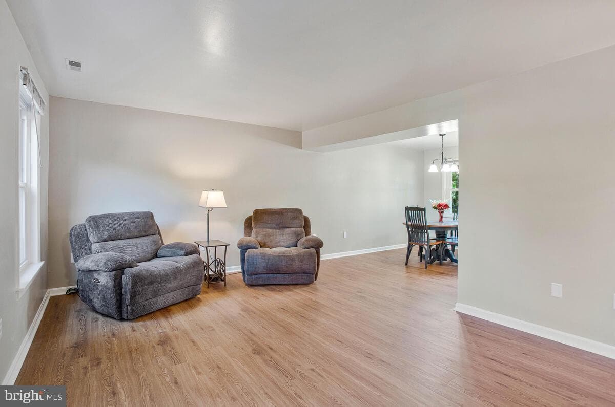 645 Gull Drive photo 8