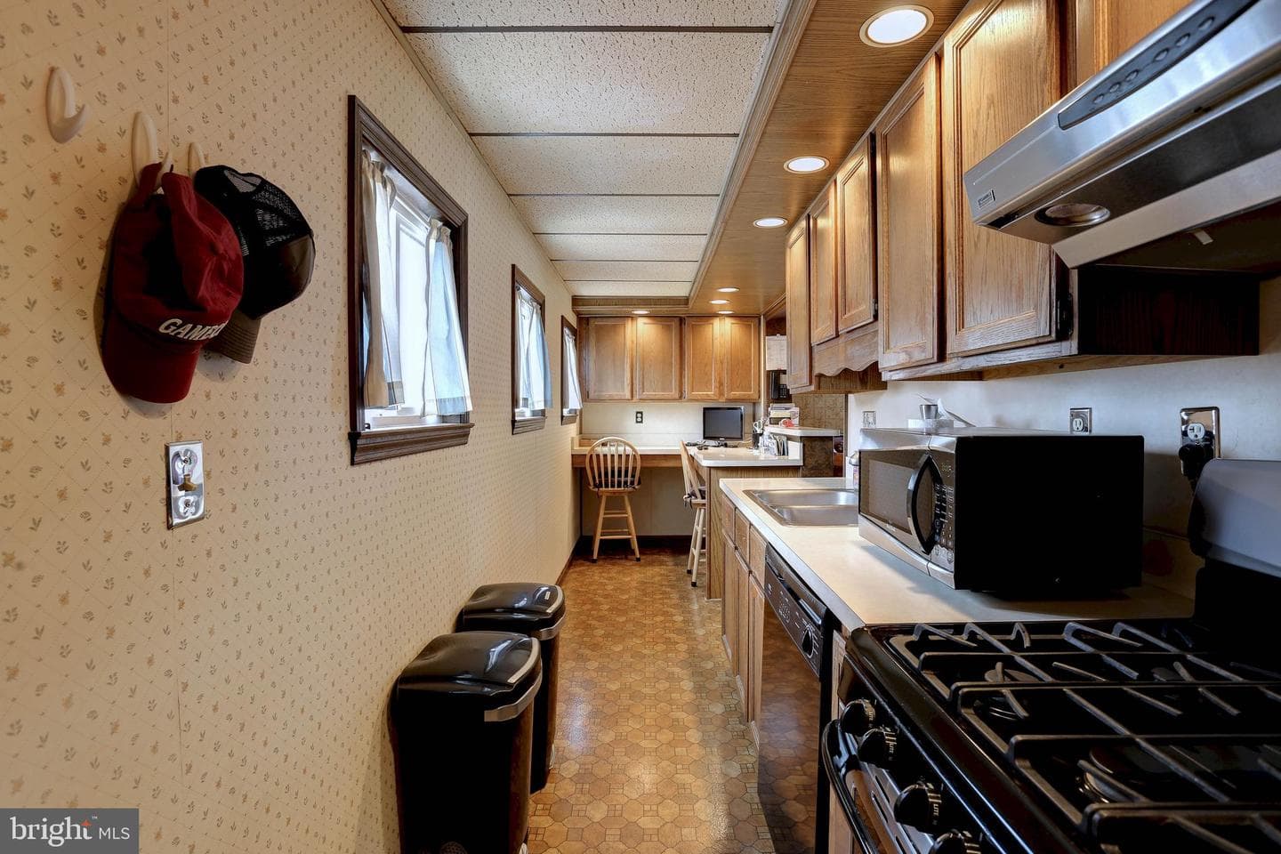 109 5th Avenue photo 13