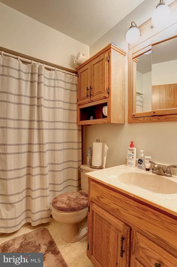 109 5th Avenue photo 16