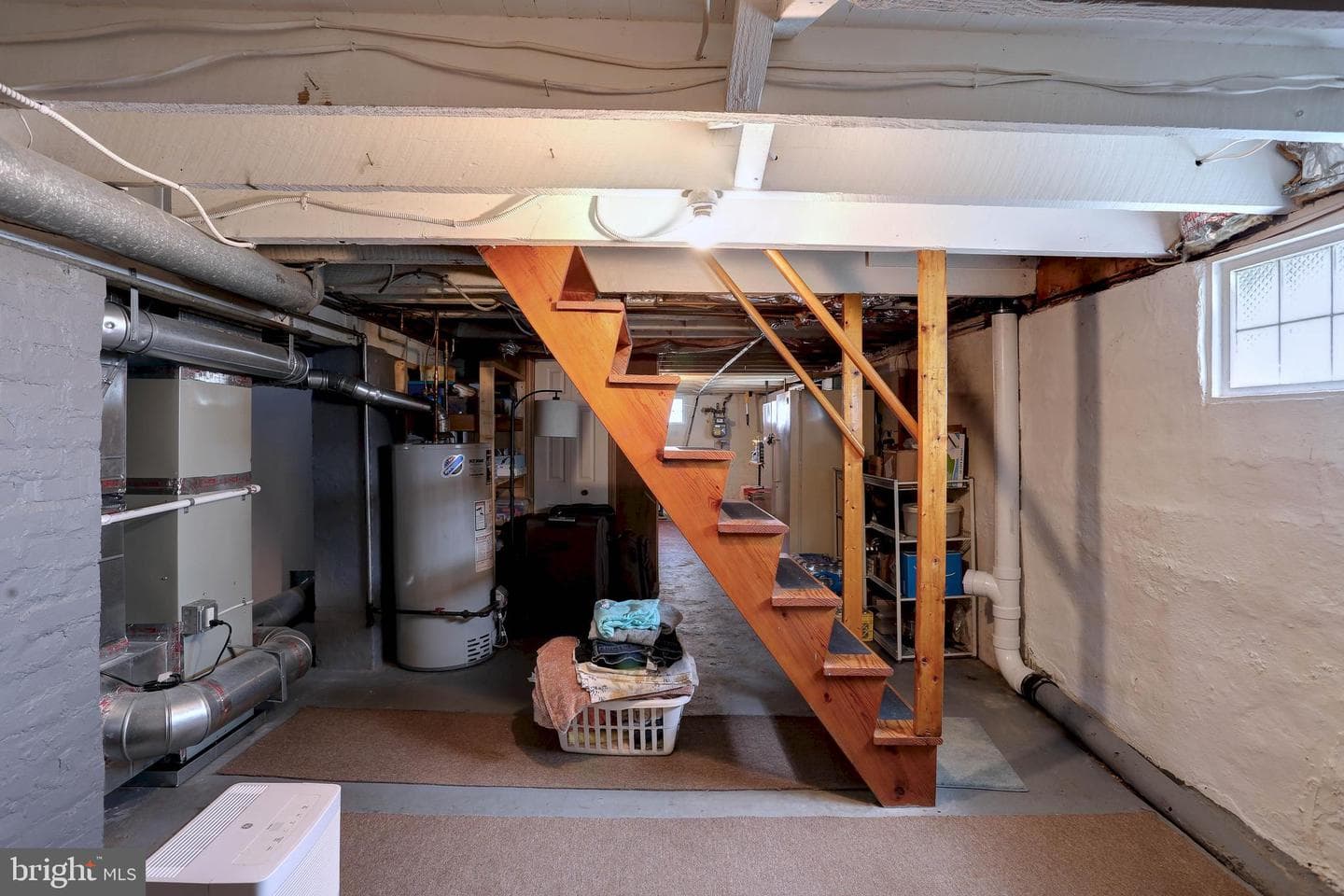 109 5th Avenue photo 22