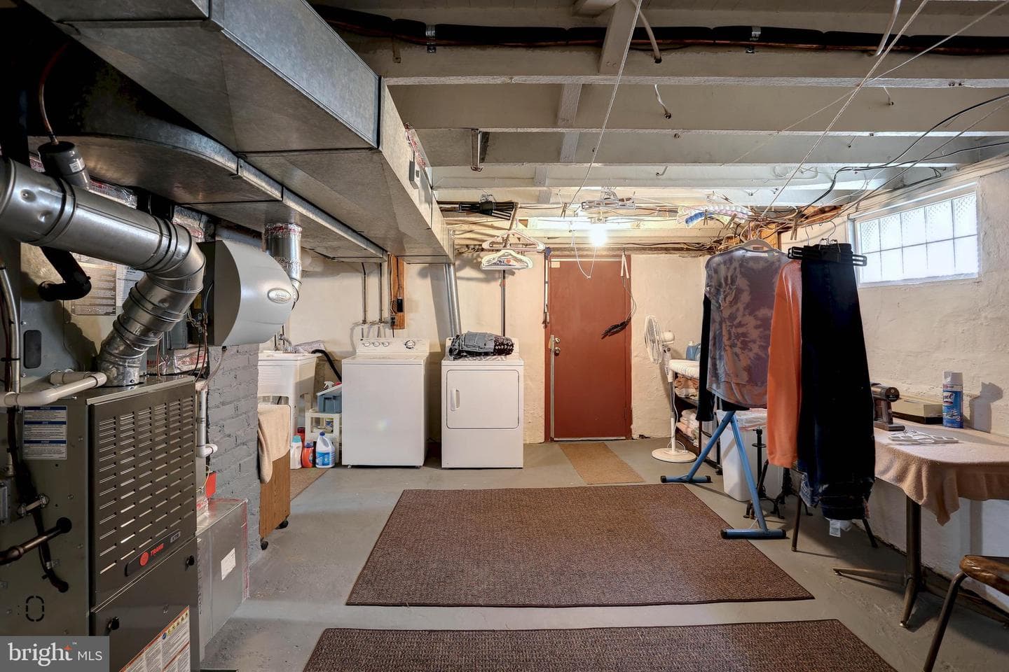 109 5th Avenue photo 23