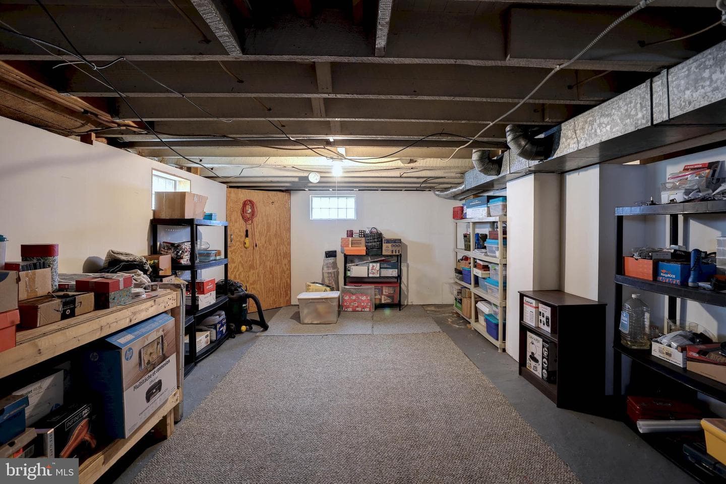 109 5th Avenue photo 24