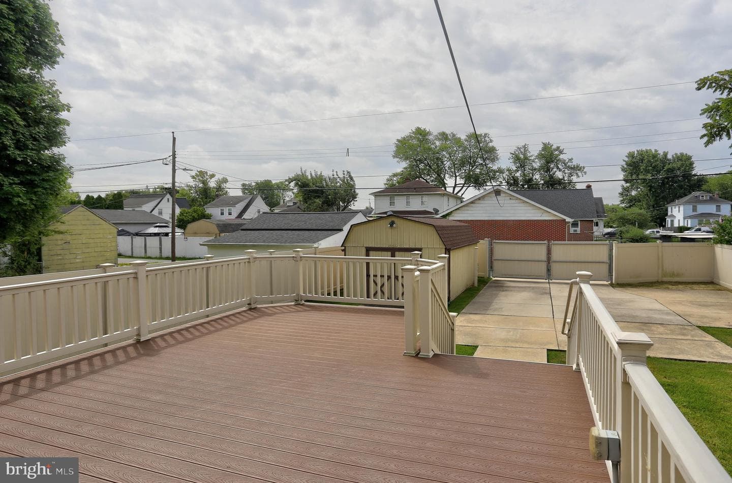 109 5th Avenue photo 25