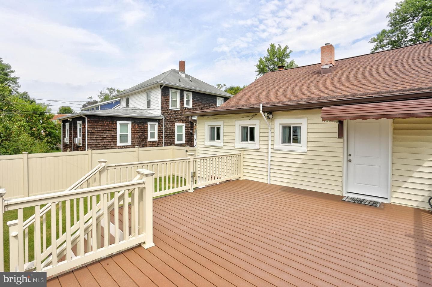 109 5th Avenue photo 26