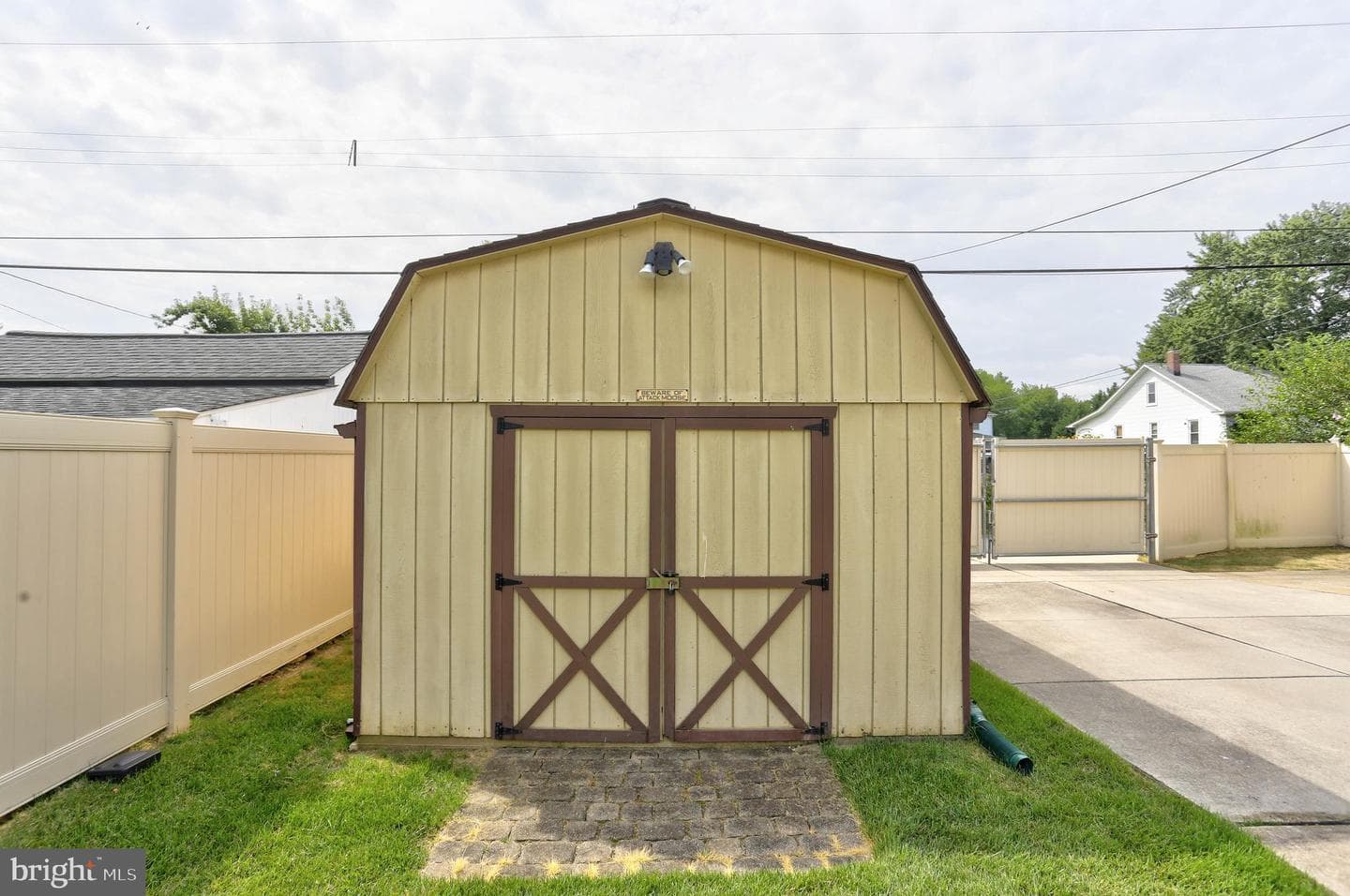 109 5th Avenue photo 30