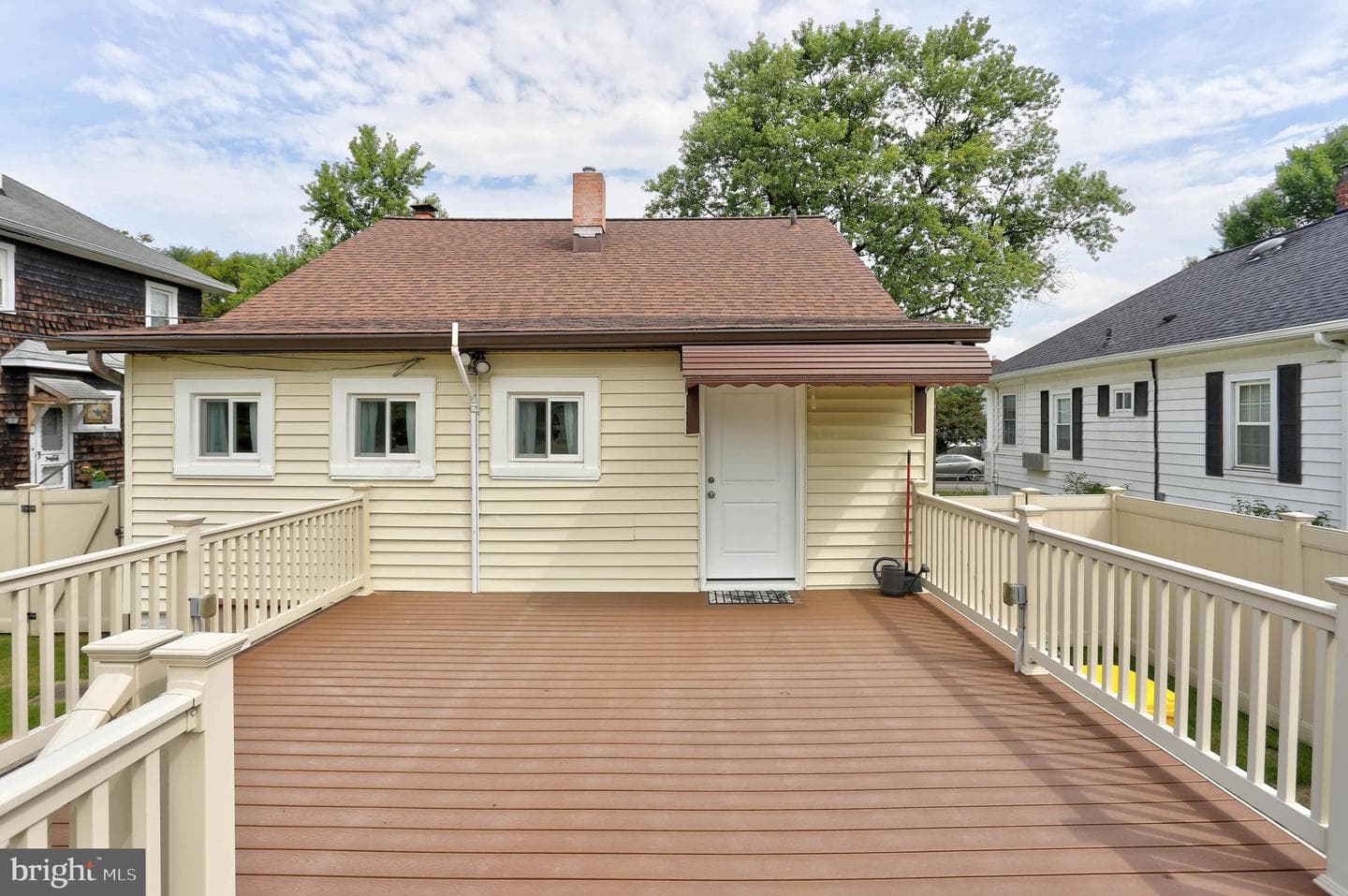 109 5th Avenue photo 31