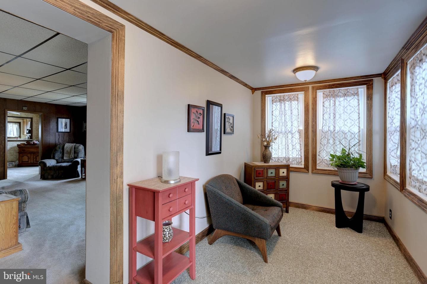 109 5th Avenue photo 4