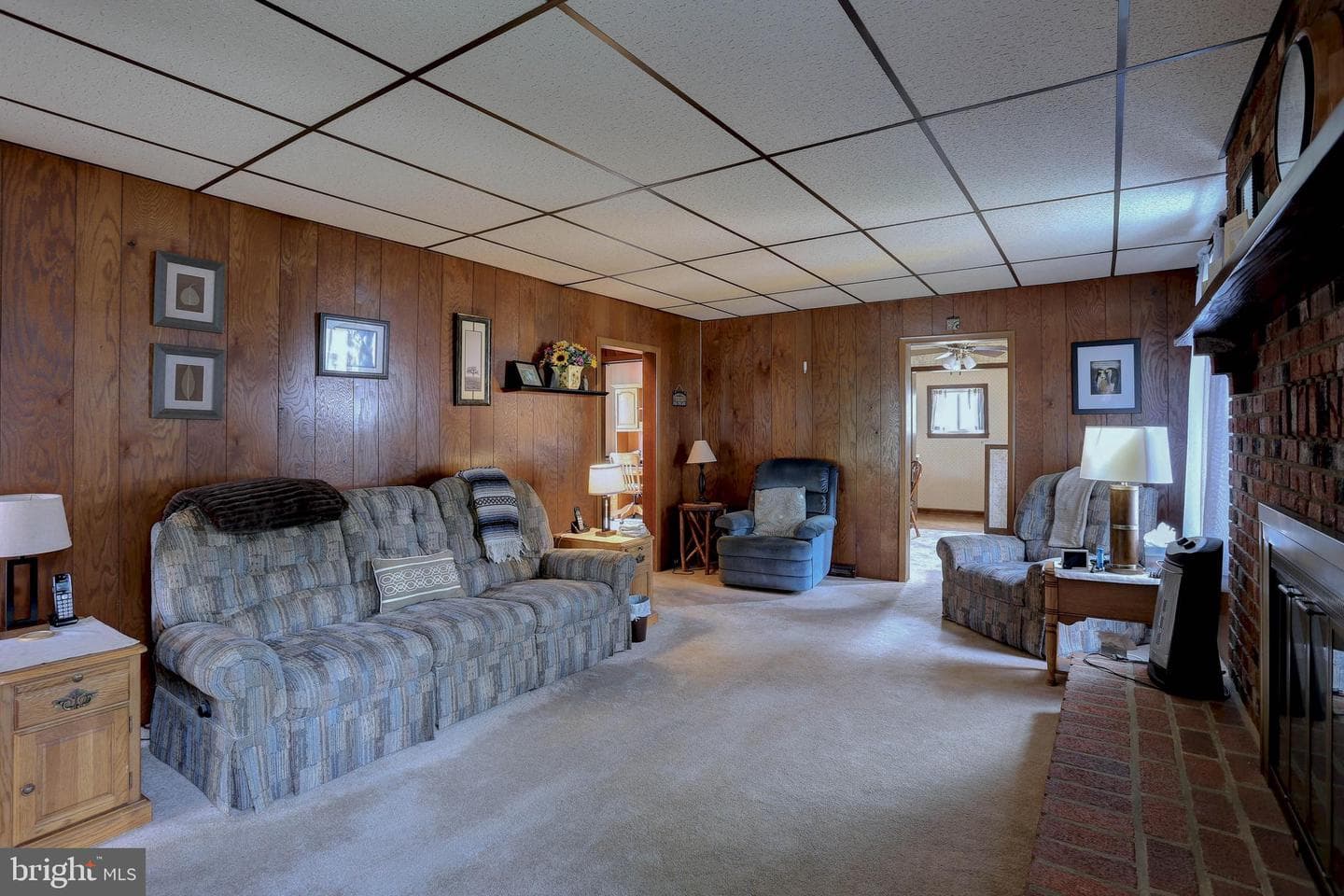 109 5th Avenue photo 7