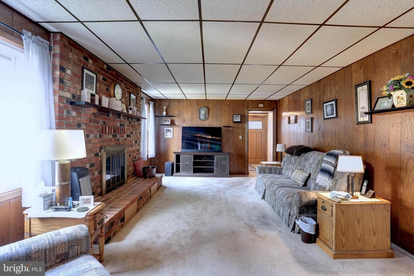 109 5th Avenue photo 8