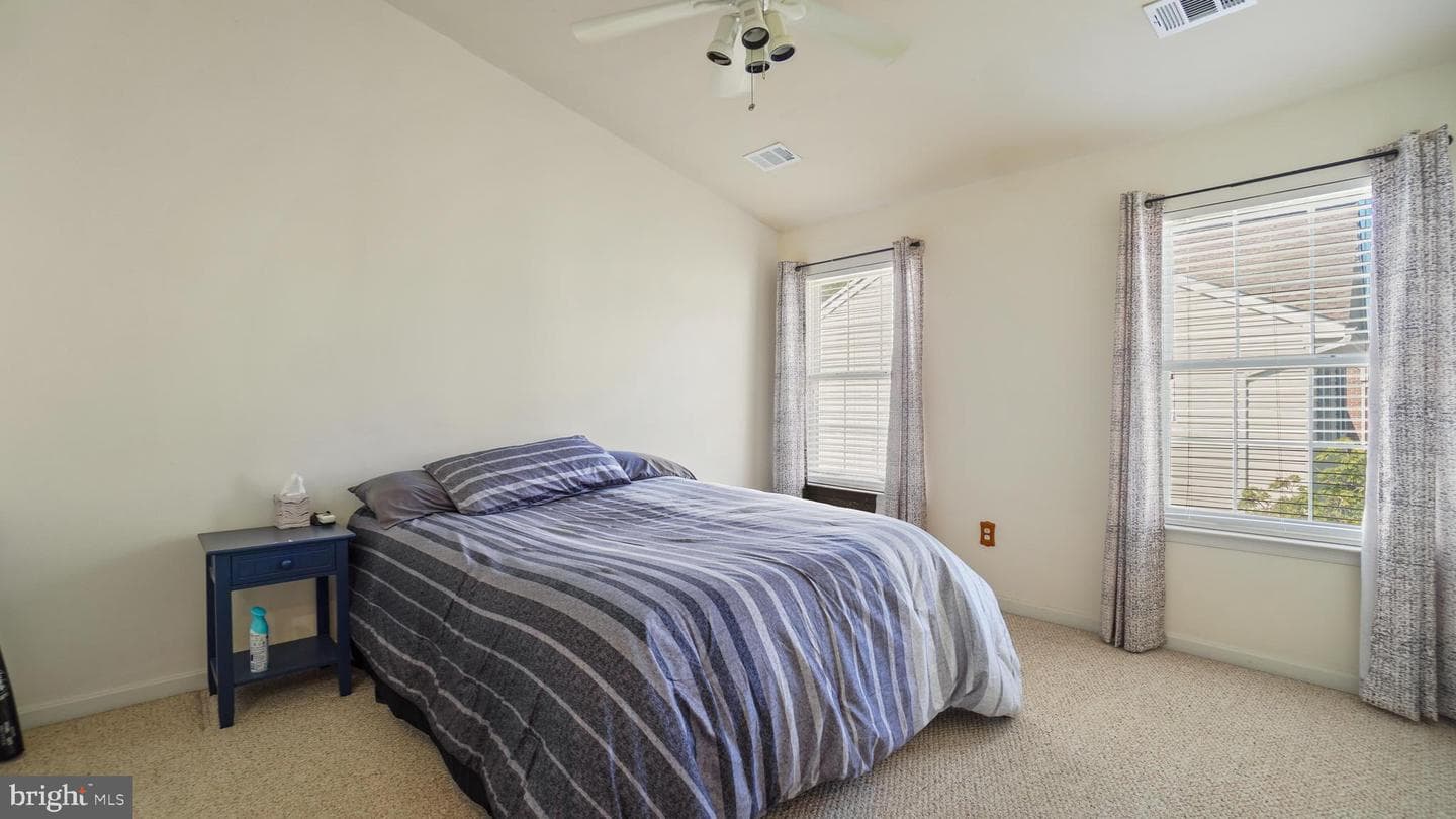181 Tilden Way #181 photo 12