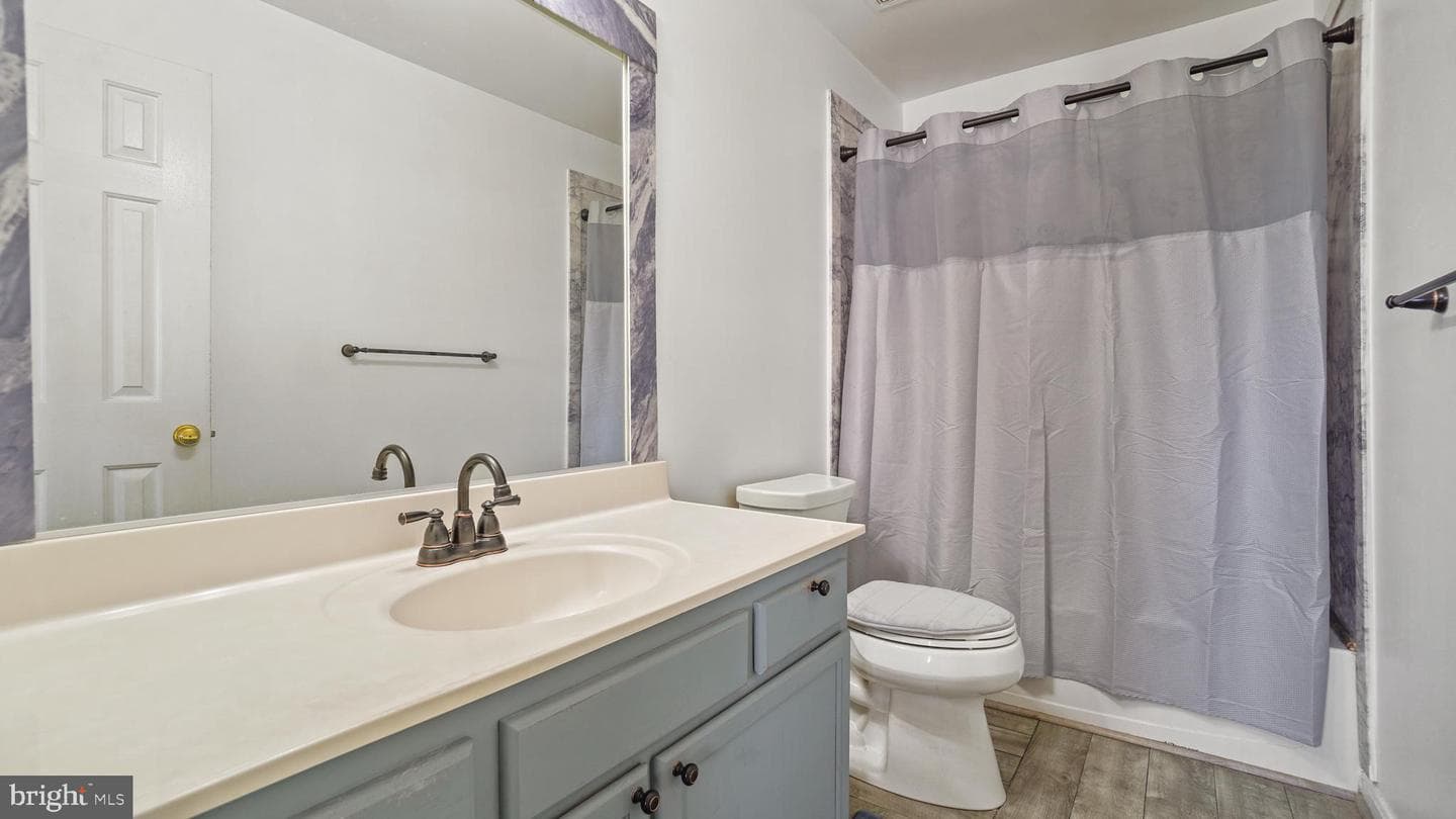 181 Tilden Way #181 photo 14