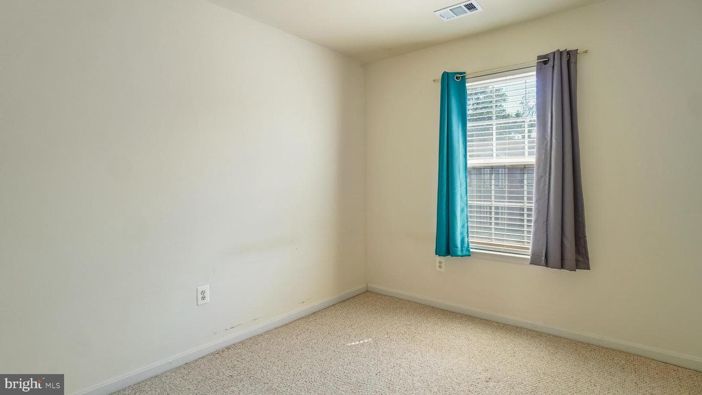 181 Tilden Way #181 photo 15