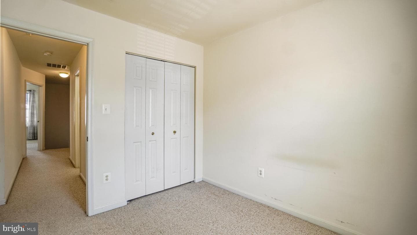 181 Tilden Way #181 photo 16