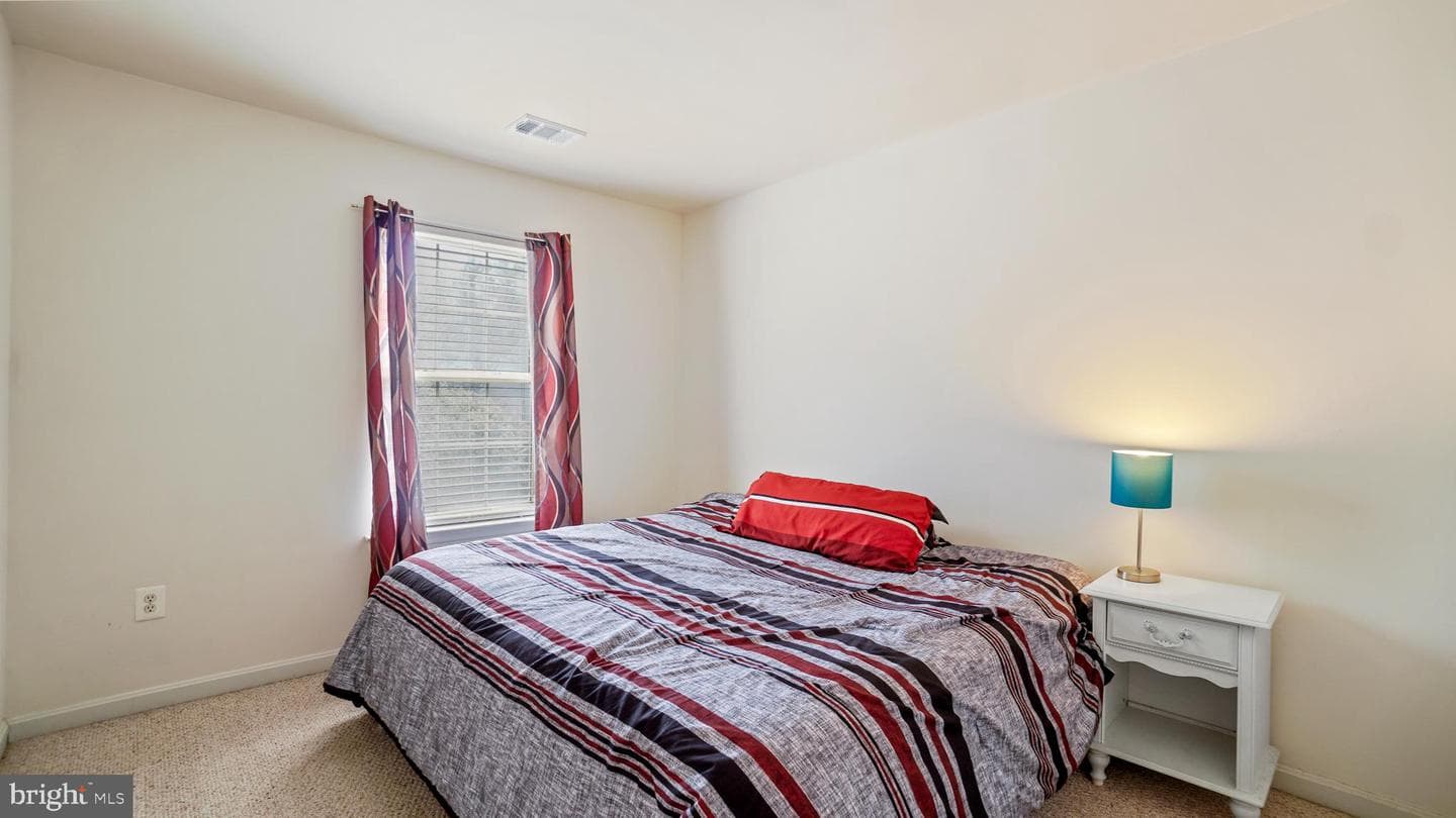181 Tilden Way #181 photo 17