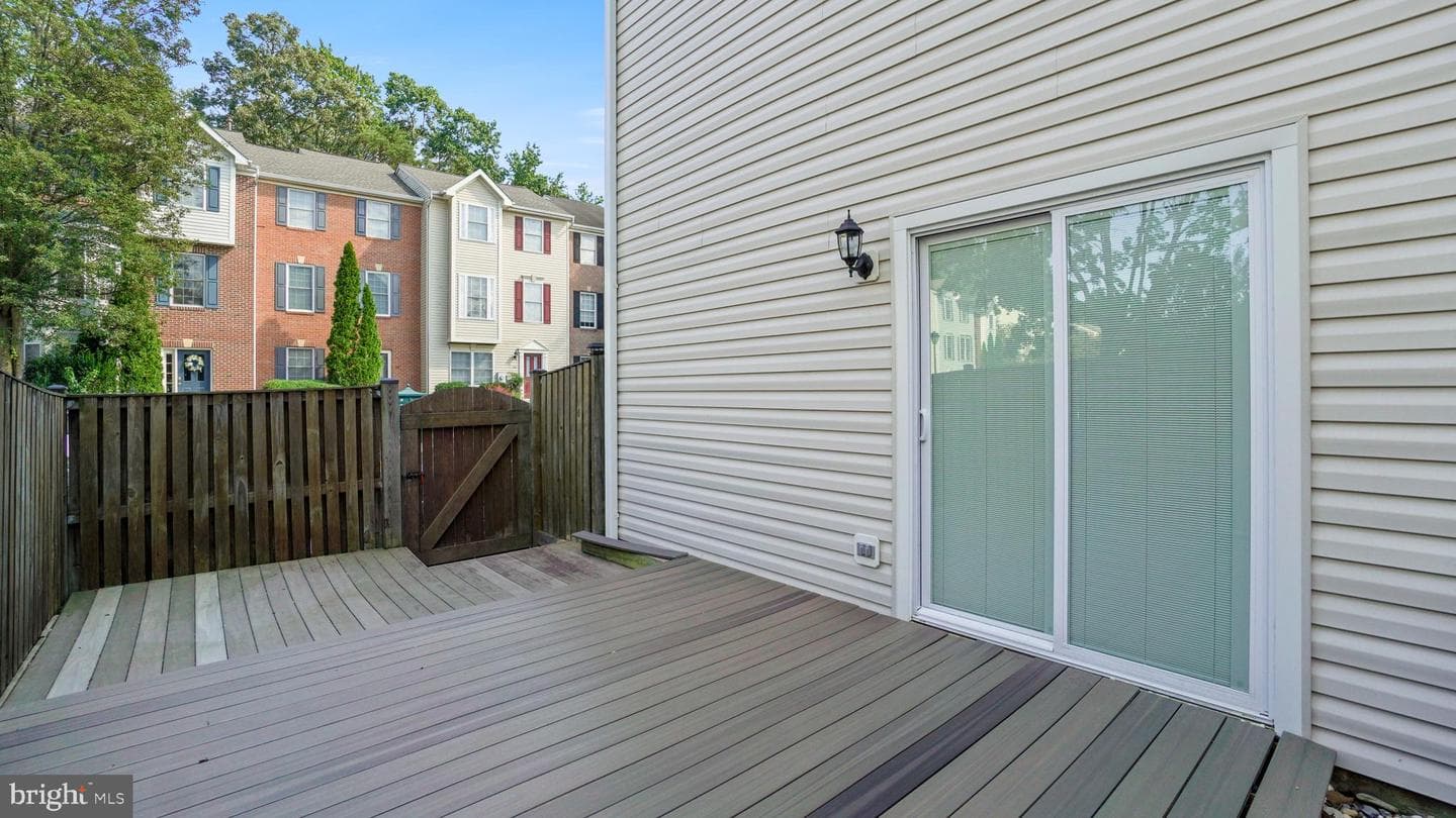 181 Tilden Way #181 photo 20