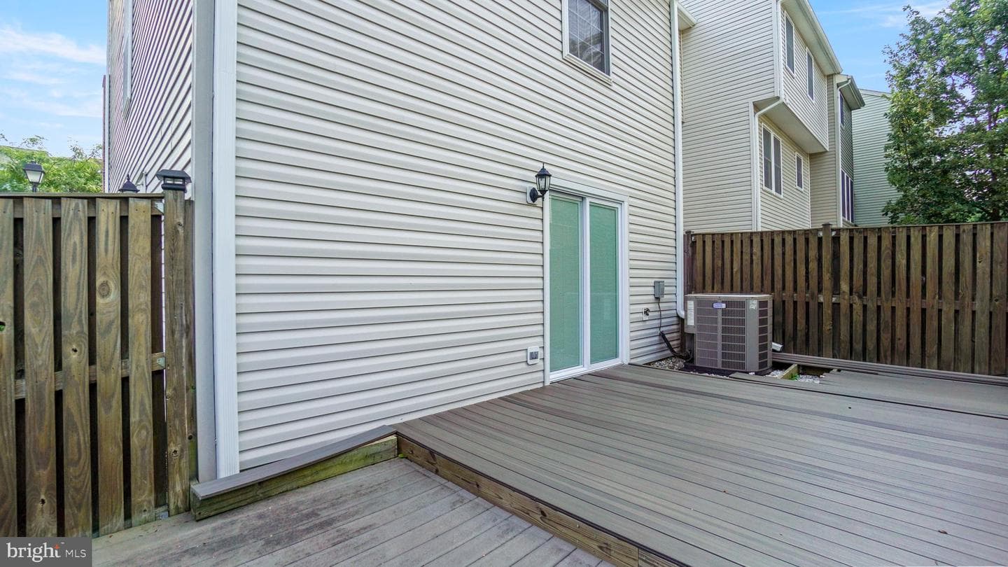 181 Tilden Way #181 photo 21