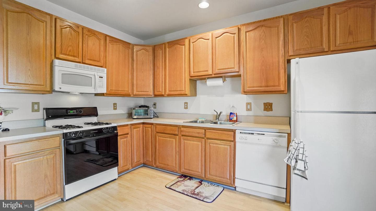 181 Tilden Way #181 photo 6