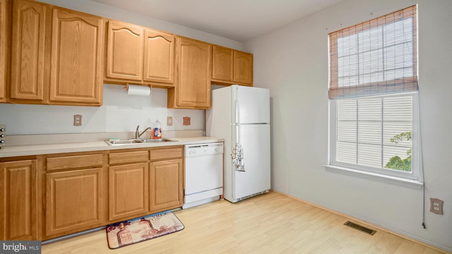 181 Tilden Way #181 photo 7