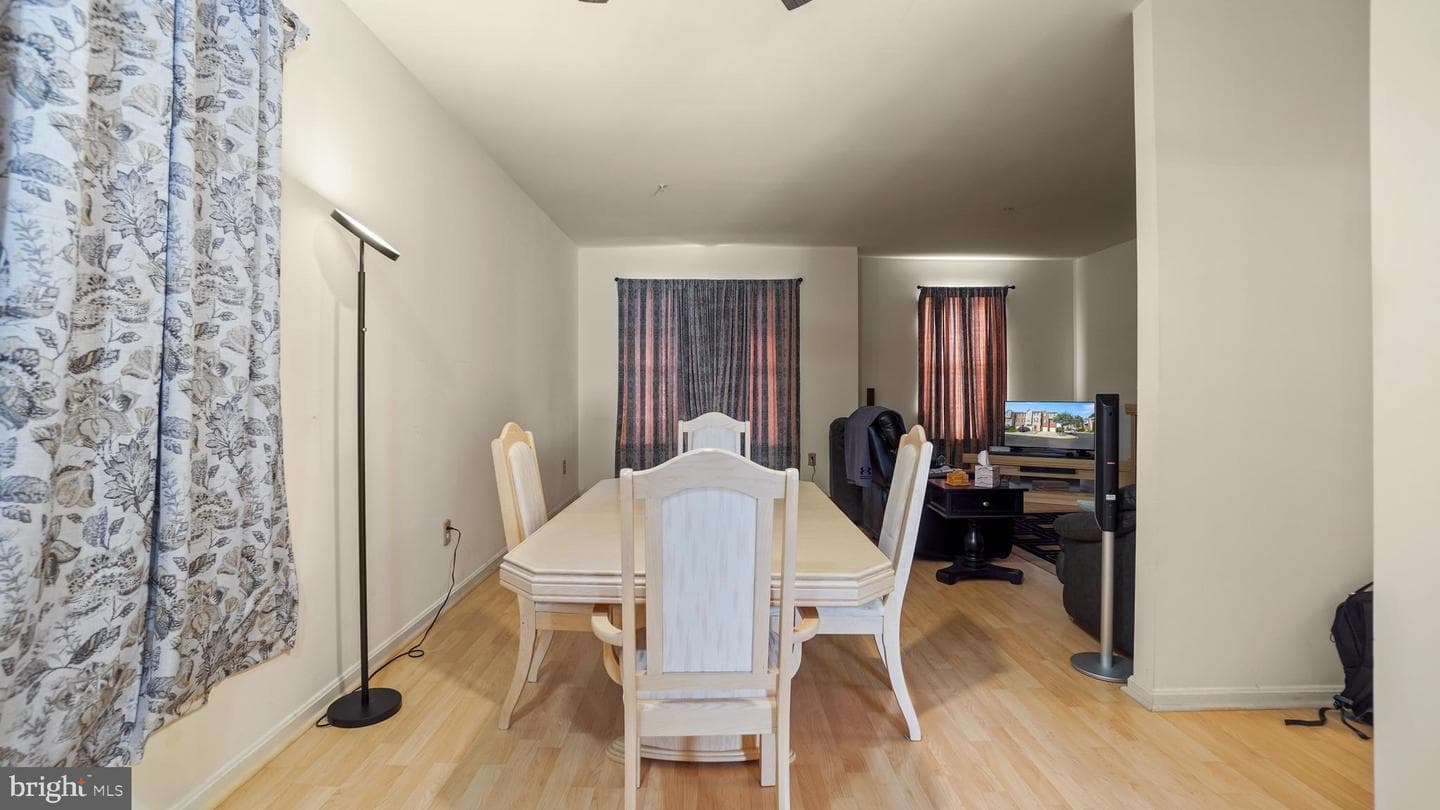 181 Tilden Way #181 photo 8