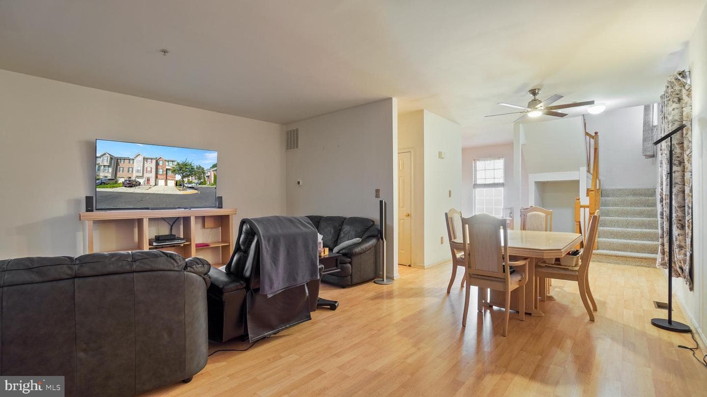181 Tilden Way #181 photo 9