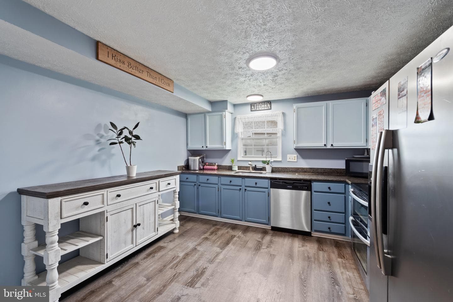 2960 Rose Crown Circle photo 10