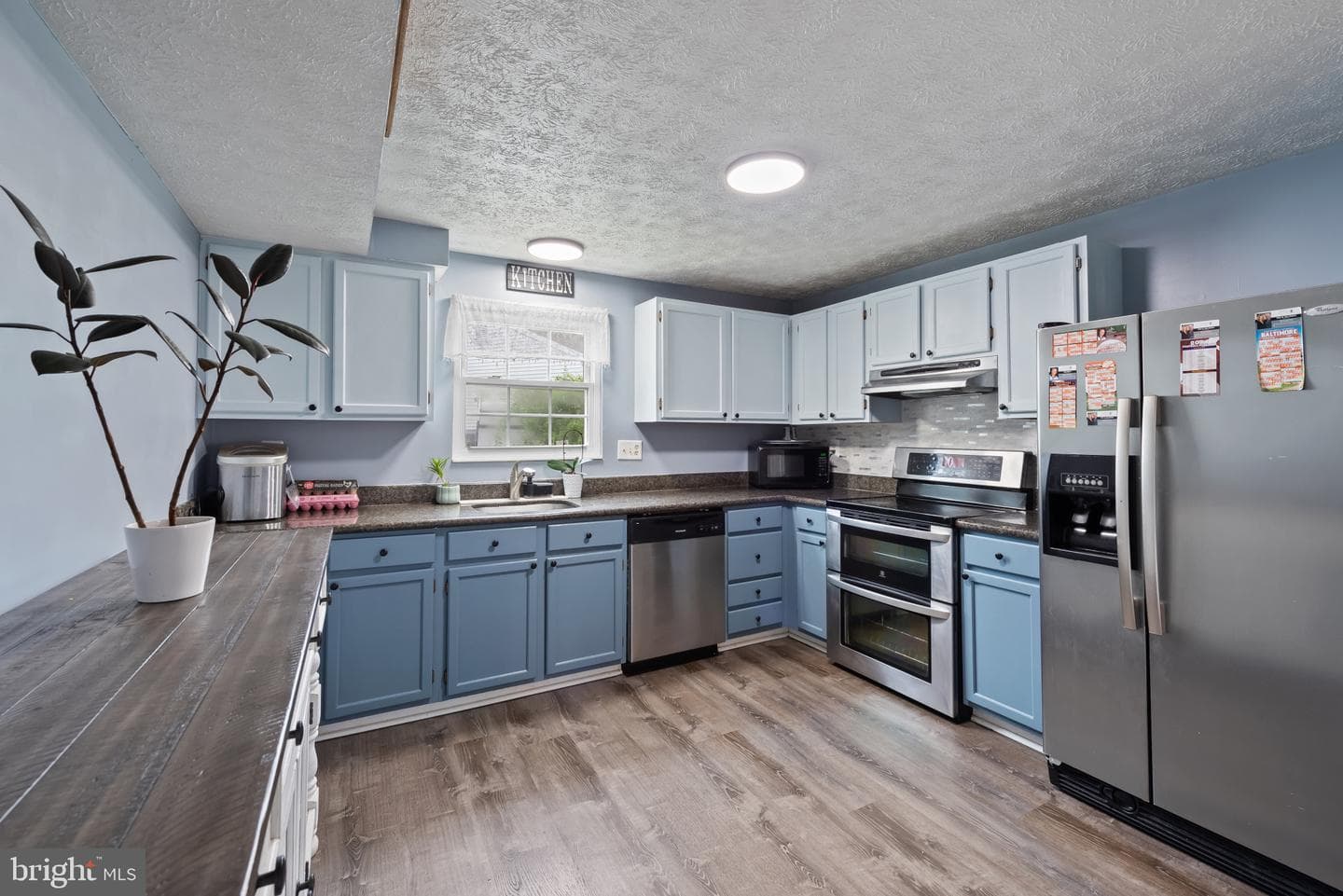 2960 Rose Crown Circle photo 11