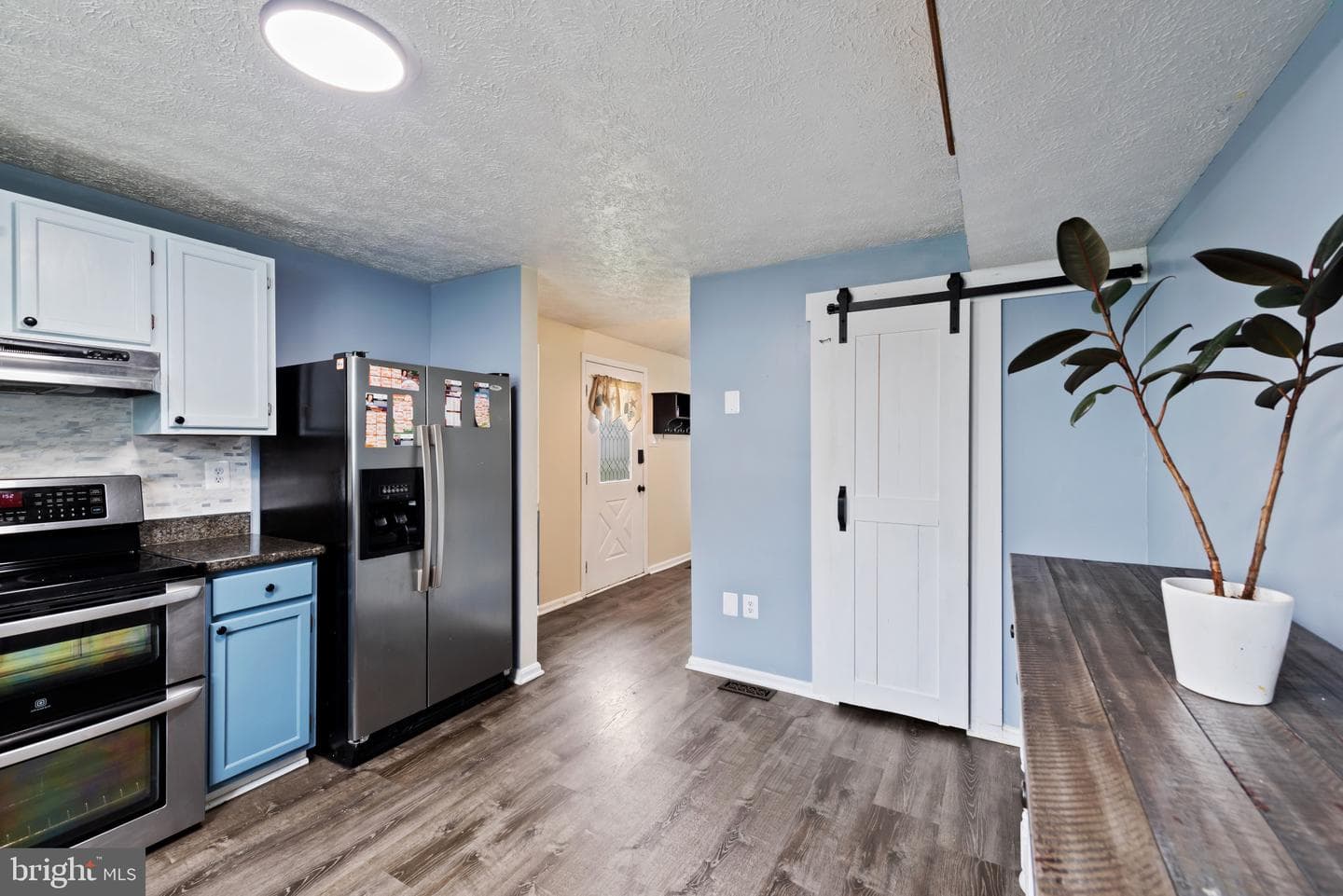 2960 Rose Crown Circle photo 12