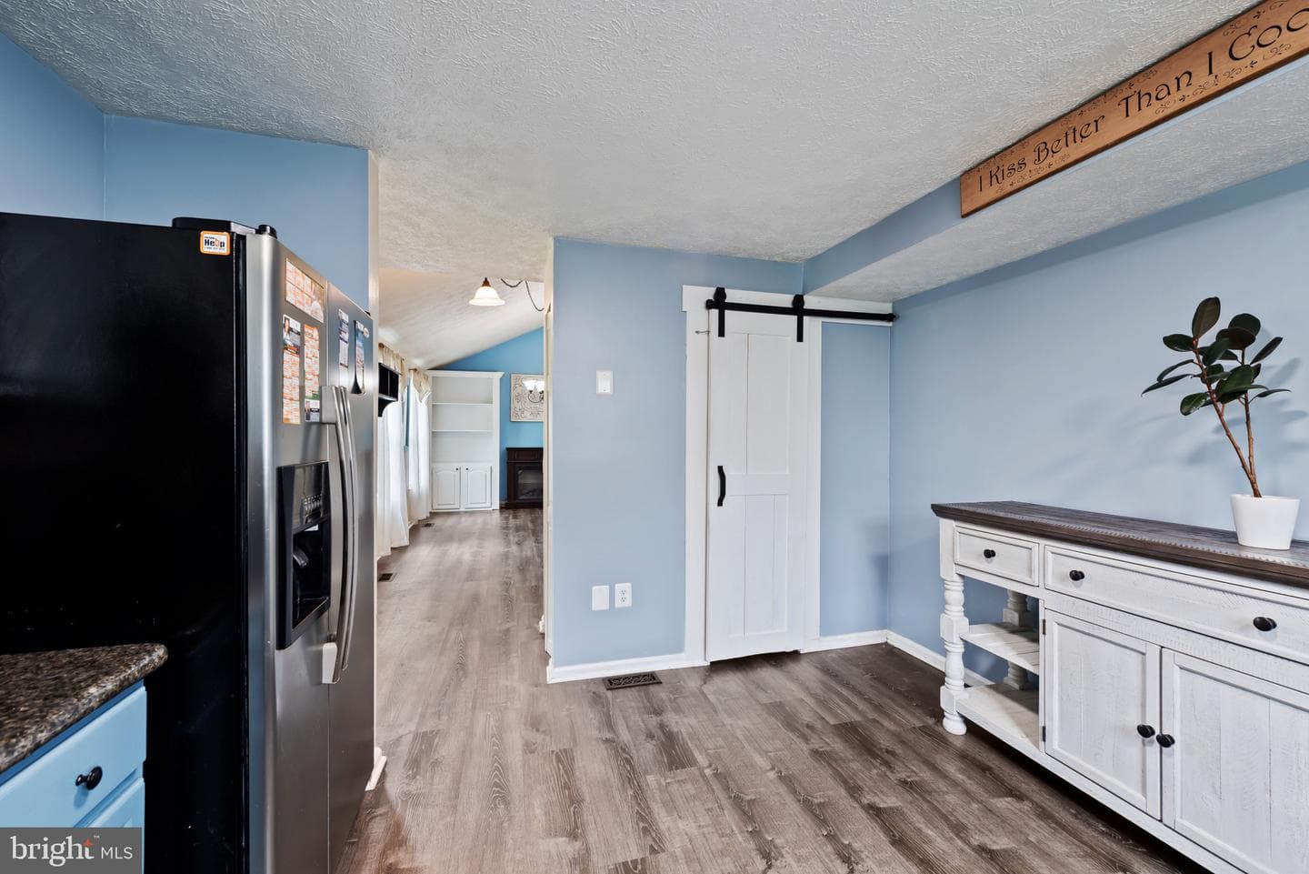 2960 Rose Crown Circle photo 13