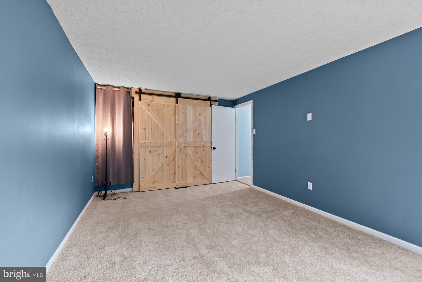 2960 Rose Crown Circle photo 14