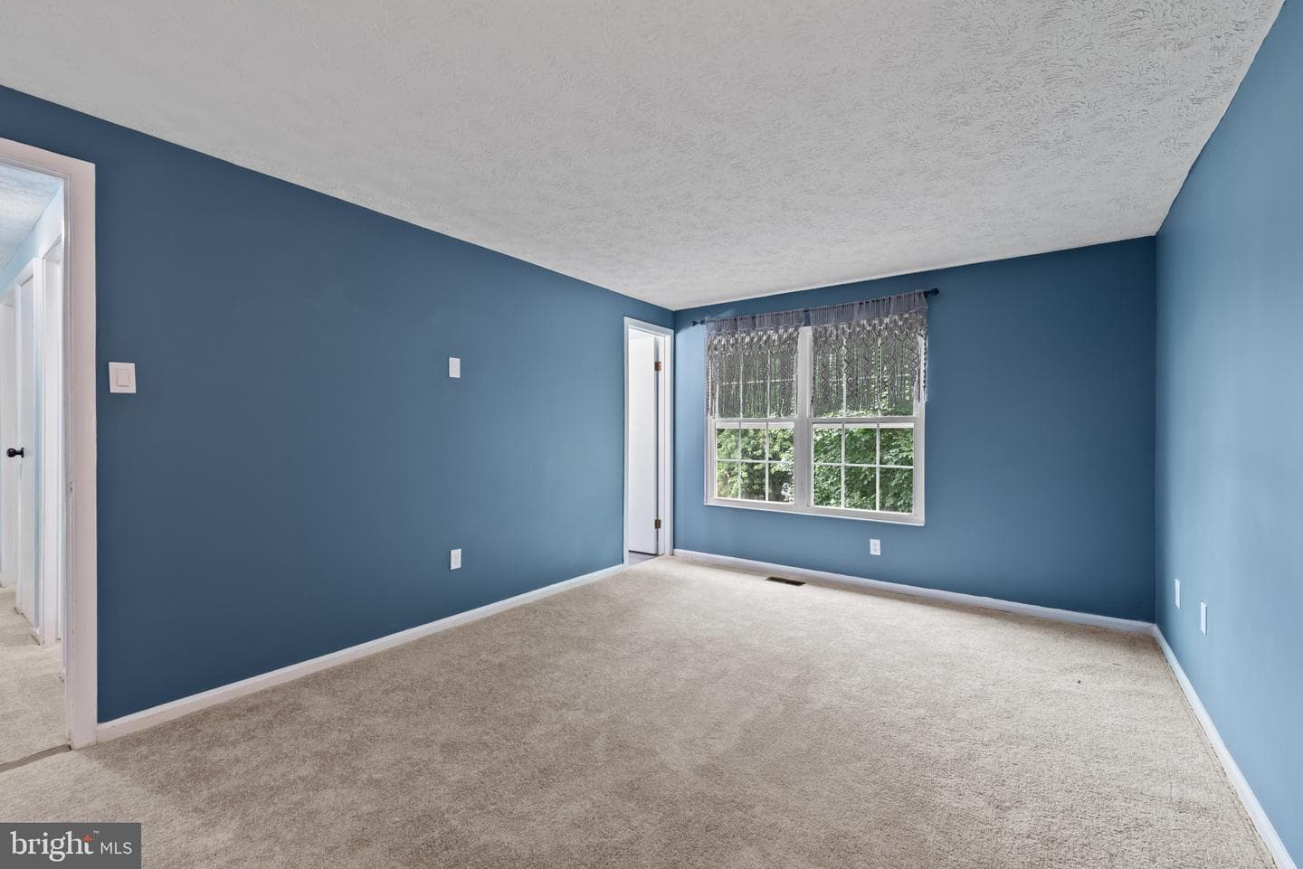 2960 Rose Crown Circle photo 16
