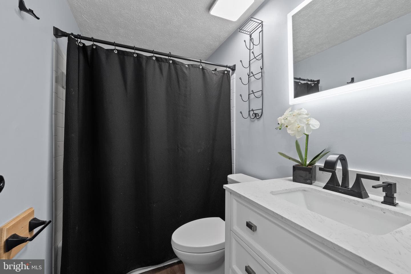 2960 Rose Crown Circle photo 17