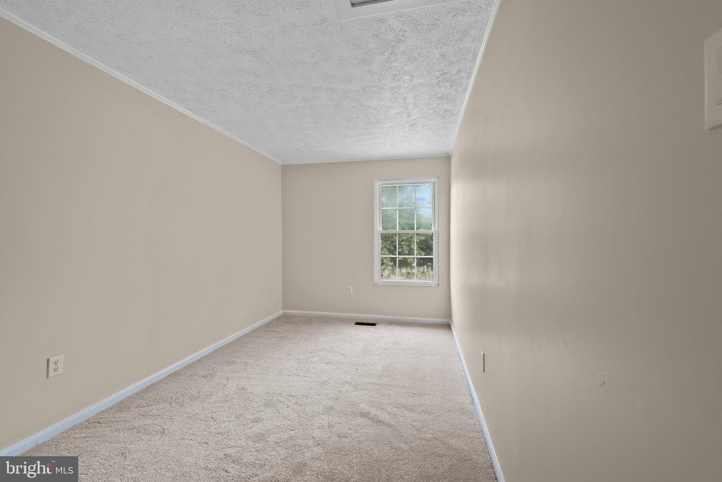 2960 Rose Crown Circle photo 18