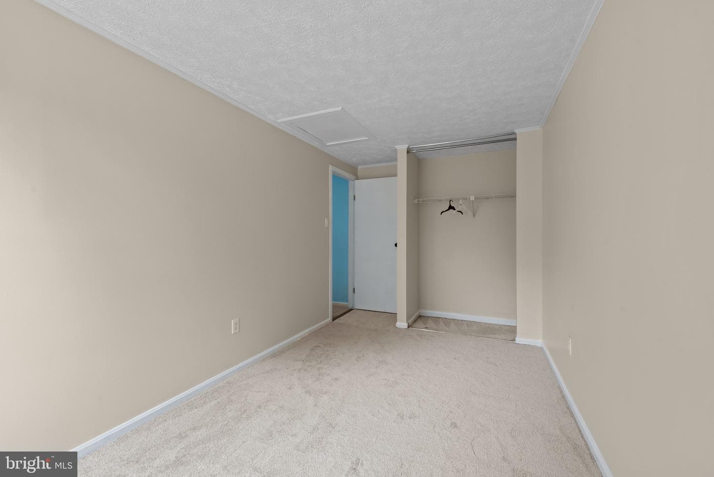 2960 Rose Crown Circle photo 19