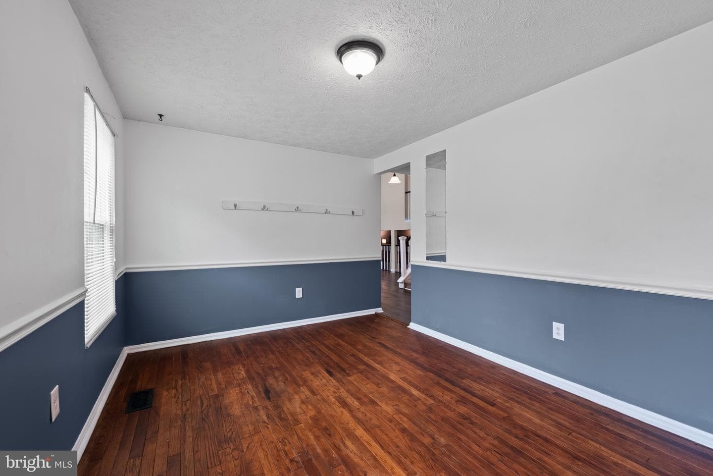 2960 Rose Crown Circle photo 2